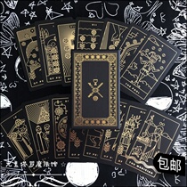 Import of Golden Thread Tarot golden thread tarot cards