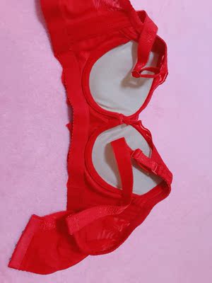 才收到的，质量不错，还没有穿，刚刚洗了，穿的好，介绍朋友一起下单