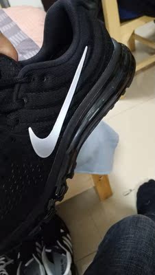 超级好看啊,又舒服,绝对正品啊啊啊啊啊啊啊啊啊啊啊啊 超级好看啊,又舒服,绝对正品啊啊啊啊啊啊啊啊啊啊啊啊