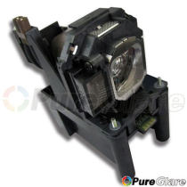 PureGlare projector instrument bulb universal Panasonic PT-PX760 PX870NE FW430U F100U FX400U F2