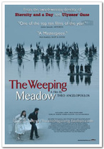 Crying Prairie Anzelo movie poster art movie decoration painting