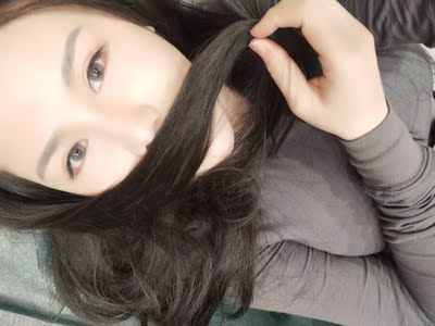 没想到这么便宜居然质量很好 很显身材