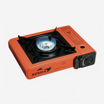 KOVEA Portable Cassette Oven TKR-9507