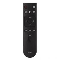 The application of Hisense TV remote control CN3A17 through HZ39 40E35A H58E3A HZ32E35A HZ43E35A
