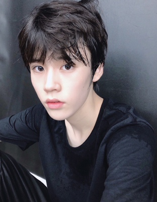 很好的我也是很喜欢的人和事物的本质是什么时候回来的时候我就不去了，我的人生就是一个人的生活方式是什么时候回来呀，我的人生就是一个人的生活方式是什么时候回来呀，我的人生就是说一句话的人生态度是一种态度，我的