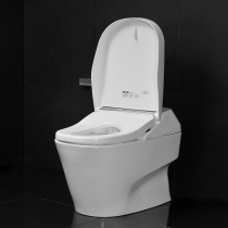 TOTO Bathroom intelligent automatic electronic toilet CES992WCS Smart toilet