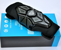 COM Kaimei knee pads elbow pads childrens roller skating press full protective gear balance car protective gear