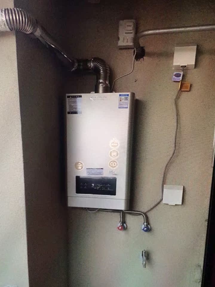 史密斯 16升TGW怎么样？质量真的好吗?【使用反馈】