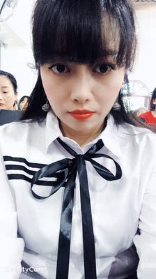 此用户没有填写评价。 此用户没有填写评价。