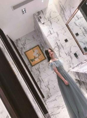 东西真的很好。颜色款式好看，质量也好，物流很快，试穿了很软，很舒服，大胸穿也很聚拢，塑形，穿起来也不错。很喜欢呢，薄厚适中&nbsp;穿起来真的很舒服，没有钢圈，摸起来的确和以前买的不一样的感受，就是很软，推荐这家店哦，手感很好，收到后就试了一下，感觉挺舒服的&nbsp;质量这么好，颜色款式都很喜欢&nbsp;这个价格很优惠。不贵文胸还很好&nbsp;无钢圈穿着舒服