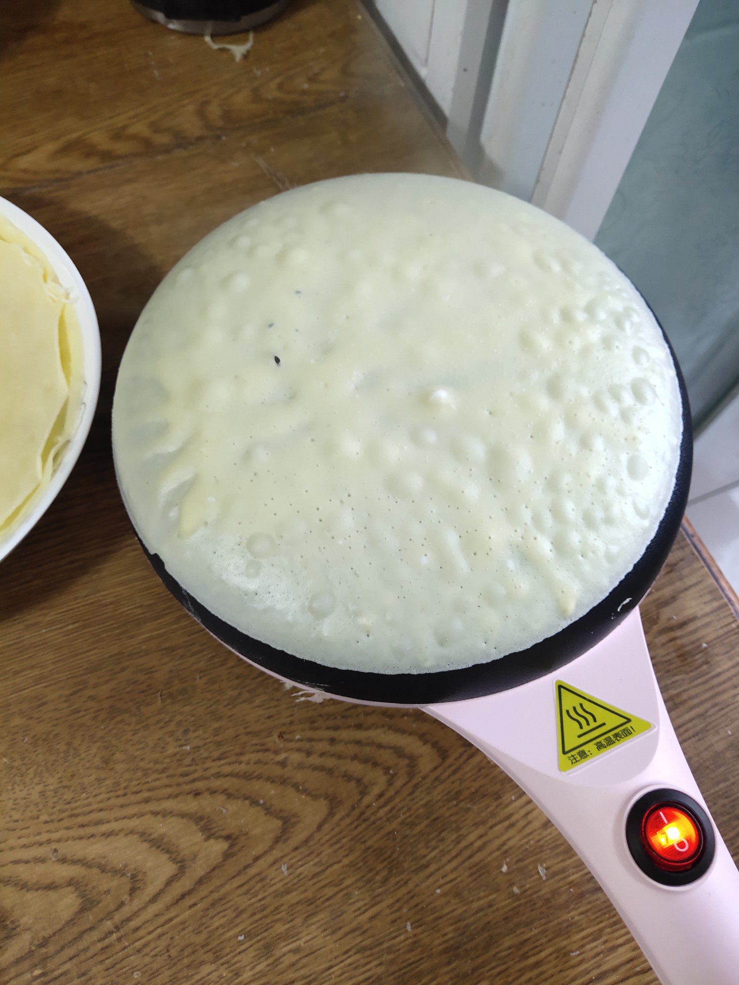 給大家参考九阳J7炒菜机怎么样?听说质量非常差?