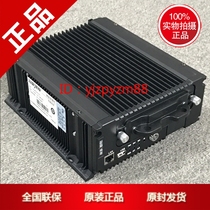 Hikvision DS-MI9504-GA GE GW GLE GLT GLF digital HD forensics system