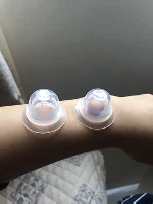 吸力很好，包括也是很好，方便小巧，很不错，又实惠