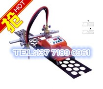 (轩然)上海华威CG1-30A 精密火焰切割机 确保原装 假一罚十