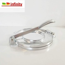 Tortilla Press 8 Corn Tortilla Press