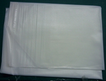 Body view gold phase bio-microscope optical precision instrument digital equipment with big anti-dust cover cloth promotion