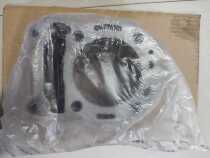 Piaggio VESPA250 300 SRmax300 X7 cylinder GTS250 300 HPE300 cylinder assembly