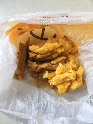 如何评价九阳E21C榨汁机怎么样,为什么这款这么火爆?真的好用吗?