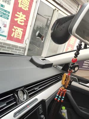 雷神911 Plus怎么样彻底后悔吗？暴跳如雷般的后悔？