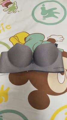 碗型漂亮，包裹性很好！