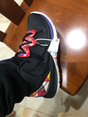 非常漂亮 非常漂亮