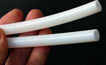 PTFE tube Teflon tube 1 2 3 4 5 6 8 10 12 14 16 18mm hose