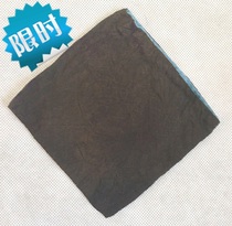 14 years old shop Qing terminal Old Wallet Older Wallet OLDER MISCELLANEOUS ITEMS POCKETBOOK ANTIQUE ANCIENT PLAY BAG OLD BAG OLD BAG REAL COLLECTION 06