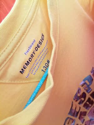 和卖家描述的一致！！纯棉的，码数标准，洗不掉色，舒适度不错！颜色可以自由选择，非常不错！包装完好，发货速度快！态度不错！