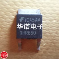 Original Loaded Import Patch RHR660 Fairy child quality assurance