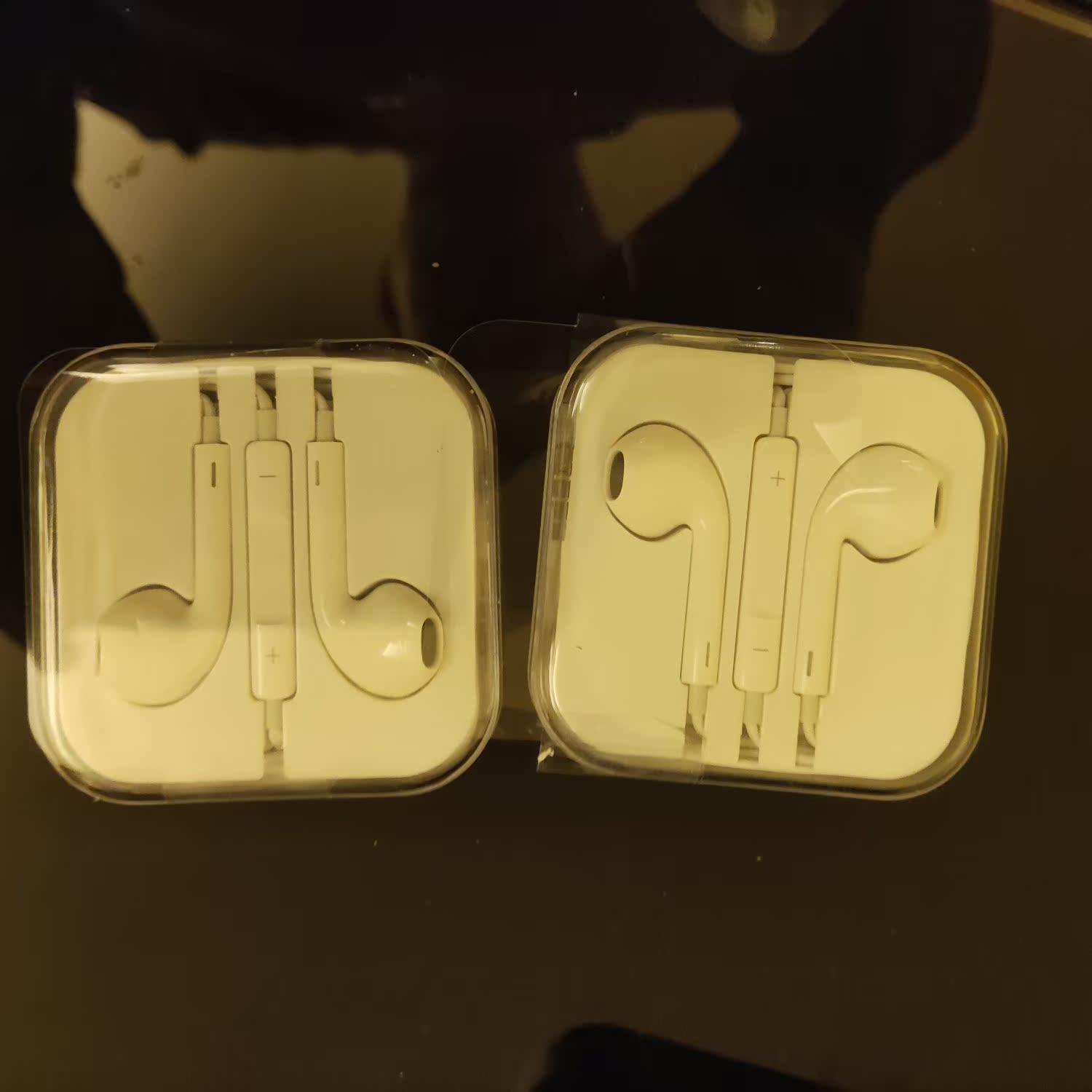 vivox20耳机/耳麦致命缺点？真相揭秘实情！！！