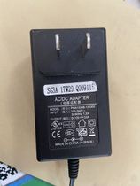 LCD screen 12V 3 0A power adapter PWA1036B-120300