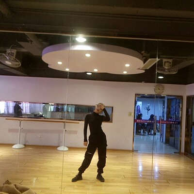 肥肠好看啦 显瘦显瘦显瘦！！！！ 150都能穿成100斤