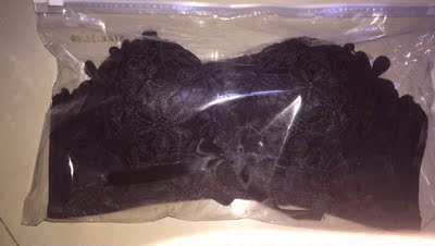 宝贝已收到，看质量很好，发货速度很快，和图片一样，真心好评