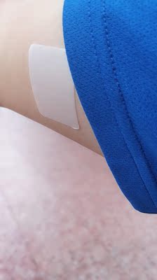 用户点评圣佐治电子烟怎么样，怎么样,圣佐治电子烟口碑最新评测