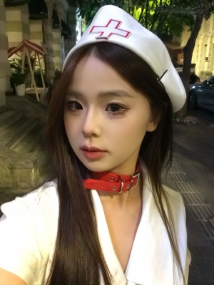 此用户没有填写评价。