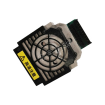 Brand new original Epson lq-630k print head Epson 635k lq630K lq635k print head