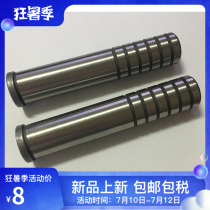 SGOH Precision guide column SGBH SGBA Number of dense guide sleeves Mithmi diameter 13