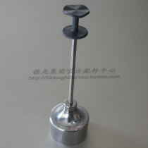 Kenwood Kewood Restaurant Accessories Foaming is HB891 HB891 HB791 HB791 HB856 HB856