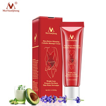Cross-border Makeup Beauty Qiong Shea Thousand Body Cream AliExpress MYQ033