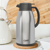 Jiate GT-3211-160 Thermos bottle Household Thermos bottle Thermos Bottle Thermos Bottle Thermos Bottle Thermos Bottle Thermos Bottle Thermos Bottle Thermos Bottle Thermos Bottle Thermos Bottle Thermos bottle Thermos bottle Thermos bottle