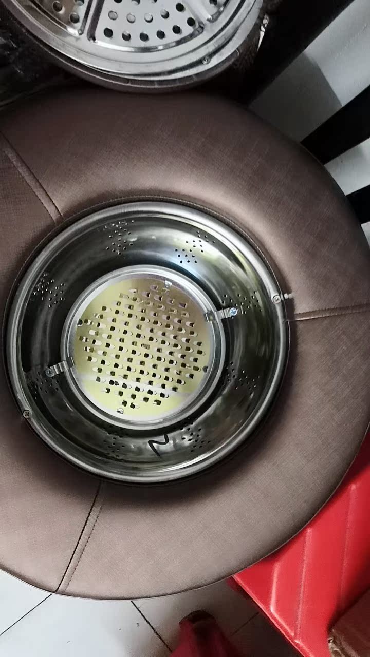 绿莹ACX艾灸/艾条/艾柱/温灸器