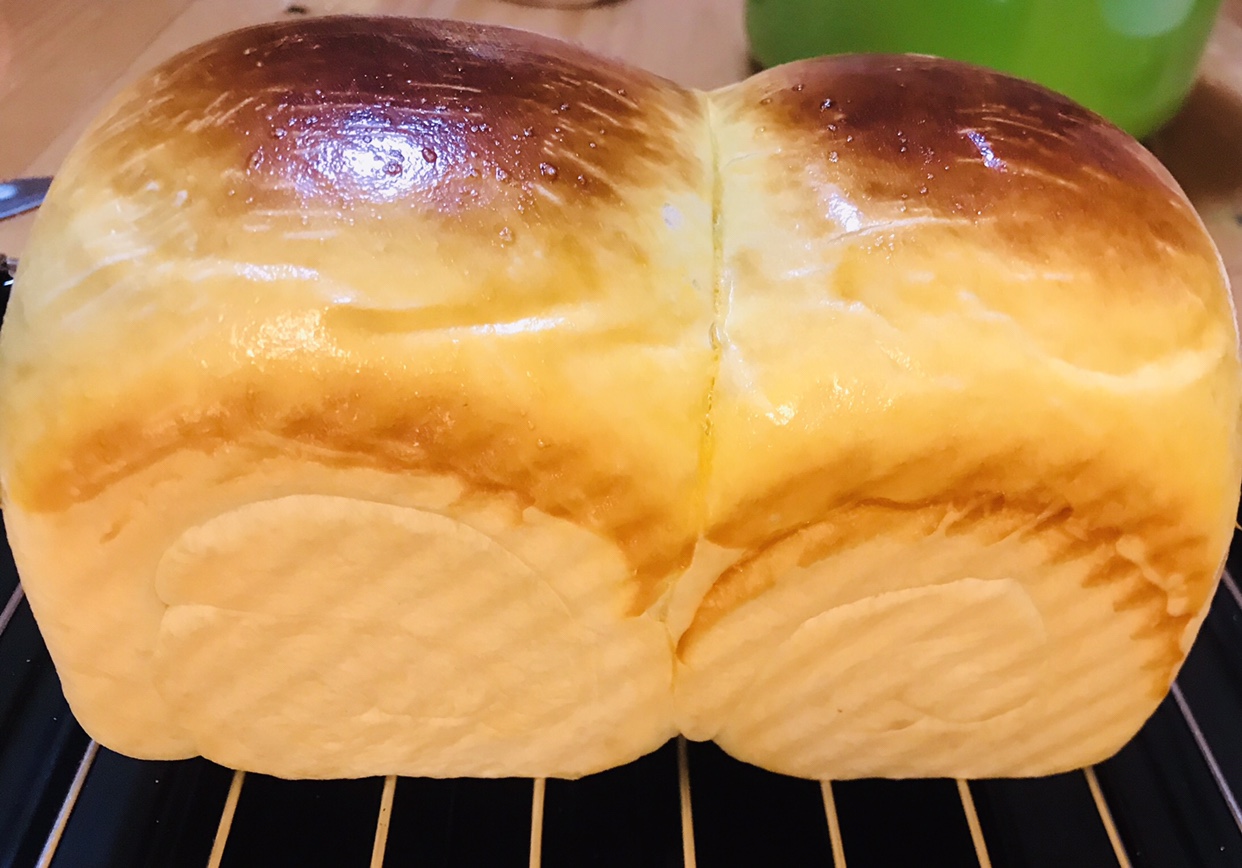 爆料西屋G30蒸烤箱怎么样？一个月以后开始后悔吗
