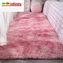 Bedside bedroom living room bespoke full shop Nordic