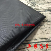 Yamaha original ghost fire 100 car cushion cover ghost fire seat foreskin cover moped ghost fire RSZ seat cushion assembly
