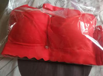 宝贝非常好。比想象中的好多了！客服服务态度也好！收货快！下次还会光顾的