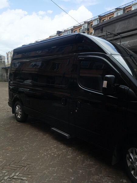 龟牌汽车抛光专用腊怎么样使用反馈差不差