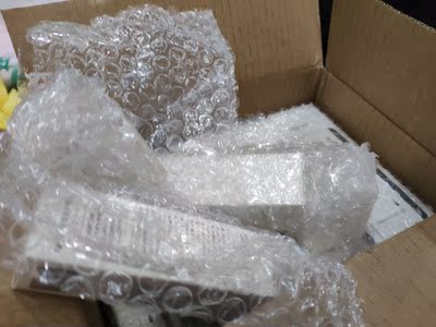 新手求助爆料潘思莉孕妇护肤品怎么样，有效果吗，用了安全吗