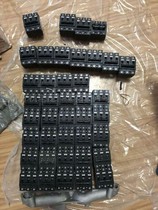 Cape generator accessories KDE12000E3 KGE13E3 10KW12kw three-phase circuit breaker power transmission switch