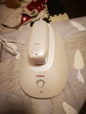 吐槽蒂丝脱毛仪怎么样，是否真的是巨坑？有知道的说说看吧！