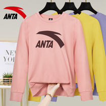 Anteater Jersey Woman 2022 Summer New Round Neckline Trendy Sloth Hooded Sweatshirt Loose Jacket Sport Long Sleeve Women Dress